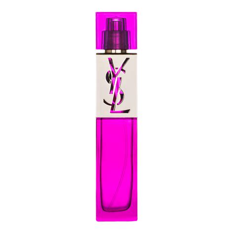 ysl elle 50ml edp